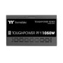 Comprar Fuente de Alimentación para PC Toughpower Pf1 1050w, Pc-Netzteil Ps-Tpd-1050fnfape-1 - Ganga Electrónica