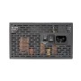 Comprar Fuente de Alimentación para PC Toughpower Pf1 1050w, Pc-Netzteil Ps-Tpd-1050fnfape-1 - Ganga Electrónica