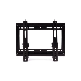 Comprar Coolbox Soporte TV 14-42 Pared - Ganga Electrónica