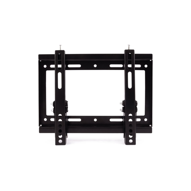 Comprar Coolbox Soporte TV 14-42 Pared - Ganga Electrónica