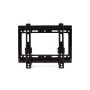 Comprar Coolbox Soporte TV 14-42 Pared - Ganga Electrónica