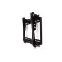 Comprar Coolbox Soporte TV 14-42 Pared - Ganga Electrónica