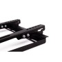 Comprar Coolbox Soporte TV 14-42 Pared - Ganga Electrónica