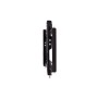 Comprar Coolbox Soporte TV 14-42 Pared - Ganga Electrónica