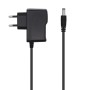 Comprar Aisens HDMI Duplicador 4k@30hz 1x2 con Alimentacion - Negro - Ganga Electrónica