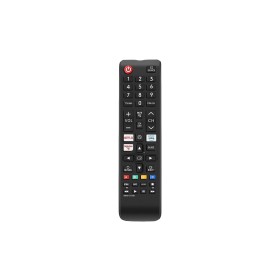 Comprar Mando Samsung para Samsung Smart TV Bn59-01315b - Ganga Electrónica
