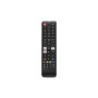 Comprar Mando Samsung para Samsung Smart TV Bn59-01315b - Ganga Electrónica