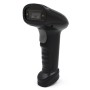 Comprar Globbaltec Scanner Codigos Barras 1d Fast Speed 1500 Dpi USB con Soporte - Ganga Electrónica