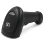 Comprar Globbaltec Scanner Codigos Barras 1d Fast Speed 1500 Dpi USB con Soporte - Ganga Electrónica