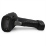 Comprar Globbaltec Scanner Codigos Barras 1d Fast Speed 1500 Dpi USB con Soporte - Ganga Electrónica