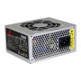 Comprar Fuente de Alimentacion Globbaltec Sfx 250w Plata - Ganga Electrónica