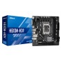 Comprar Placa Base Asrock 1700 H610m - Hdv DDR4 M - ATX 2xddr4 4xsata3 2xusb 3.2 - Ganga Electrónica