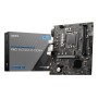 Comprar Placa Base Msi Intel 1700 Pro H610m-G DDR4 M-Atx, 2xddr4 7d46-009r - Ganga Electrónica
