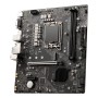 Comprar Placa Base Msi Intel 1700 Pro H610m-G DDR4 M-Atx, 2xddr4 7d46-009r - Ganga Electrónica