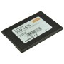 Comprar 2-Power SSD 256GB SSD 2.5 SATA 6gbps 7mm Ssd2042b - Ganga Electrónica