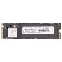 Comprar 2-Power SSD 512GB M.2 Pcie NVME 2280 Ssd7013a - Ganga Electrónica