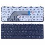 Comprar Teclado para Portátil Hp Probook 440 G0 440 G1 445 G1 - Ganga Electrónica