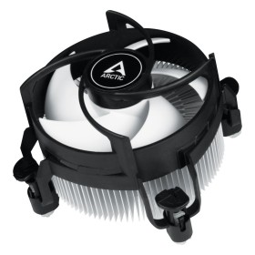 Comprar Refrigerador Cpu Arctic Alpine 17 Intel 1700 - 95w - Ganga Electrónica