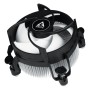 Comprar Refrigerador Cpu Arctic Alpine 17 Intel 1700 - 95w - Ganga Electrónica