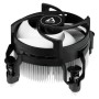 Comprar Refrigerador Cpu Arctic Alpine 17 Intel 1700 - 95w - Ganga Electrónica