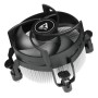 Comprar Refrigerador Cpu Arctic Alpine 17 Co Intel 1700 - 100w - Ganga Electrónica