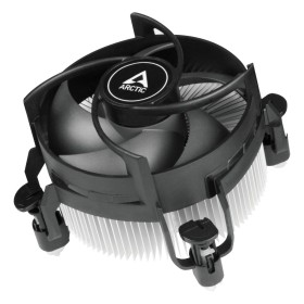 Comprar Refrigerador Cpu Arctic Alpine 17 Co Intel 1700 - 100w - Ganga Electrónica