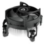 Comprar Refrigerador Cpu Arctic Alpine 17 Co Intel 1700 - 100w - Ganga Electrónica