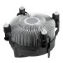 Comprar Refrigerador Cpu Arctic Alpine 17 Co Intel 1700 - 100w - Ganga Electrónica