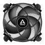 Comprar Refrigerador Cpu Arctic Alpine 17 Co Intel 1700 - 100w - Ganga Electrónica
