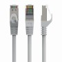 Comprar Gembird Pp6a-Lszhcu-30m Cable de Red Gris CAT6A S/Ftp (S-Stp) - Ganga Electrónica