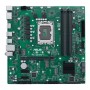 Comprar Placa Base Asus Pro Q670m-C-Csm Lga1700 4ddr5 - Ganga Electrónica