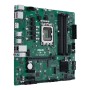 Comprar Placa Base Asus Pro Q670m-C-Csm Lga1700 4ddr5 - Ganga Electrónica