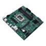 Comprar Placa Base Asus Pro Q670m-C-Csm Lga1700 4ddr5 - Ganga Electrónica