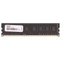 Comprar 2-Power Memoria Ddr3l 8GB 1600mhz 1.35v Dimm Mem2205s - Ganga Electrónica