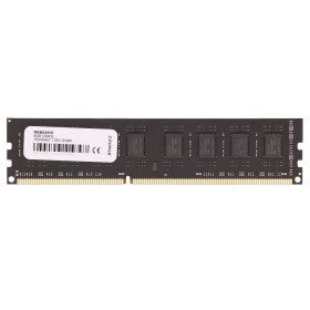 Comprar 2-Power Memoria Ddr3l 8GB 1600mhz 1.35v Dimm Mem2205s - Ganga Electrónica