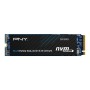 Comprar Disco SSD Pny M2 Cs1030 500GB NVME - Ganga Electrónica