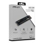 Comprar Disco SSD Pny M2 Cs1030 500GB NVME - Ganga Electrónica