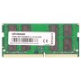 Comprar 2-Power Memoria Sodimm DDR4 16GB 2666mhz Cl19 Sodimm Mem5604s - Ganga Electrónica