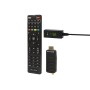Comprar Sintonizador Dvb-T2 Blow 7000fhd Mini H.265 - Ganga Electrónica