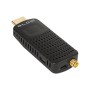 Comprar Sintonizador Dvb-T2 Blow 7000fhd Mini H.265 - Ganga Electrónica
