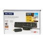 Comprar Sintonizador Dvb-T2 Blow 7000fhd Mini H.265 - Ganga Electrónica