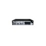 Comprar Esperanza Ev106p Sintonizador Digital Dvb-T2 H.265/Hevc, Negro - Ganga Electrónica