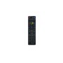 Comprar Esperanza Ev106p Sintonizador Digital Dvb-T2 H.265/Hevc, Negro - Ganga Electrónica