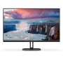 Comprar Monitor Aoc 23.8" 24v5ce/Bk 16:09 1ms Hdmi+Usb-C Ips Negro - Ganga Electrónica