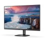 Comprar Monitor Aoc 23.8" 24v5ce/Bk 16:09 1ms Hdmi+Usb-C Ips Negro - Ganga Electrónica