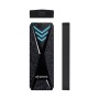 Comprar Aisens Caja Externa para Disco Duro SSD M.2 NVME Asm2-Rgb013b - Ganga Electrónica