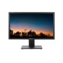 Comprar Monitor Ag Neovo 24" Lw-2402 Vga/Hdmi/Multimedia - Ganga Electrónica