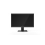 Comprar Monitor Ag Neovo 24" Lw-2402 Vga/Hdmi/Multimedia - Ganga Electrónica
