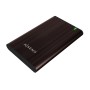 Comprar Aisens Caja Externa para Disco Duro de 2.5' USB 3.1 sin Tornillos Ase-2525bwn - Ganga Electrónica