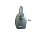 Comprar Eightt Escáner 1d/2d Bt/Rf 2,4ghz - Ganga Electrónica